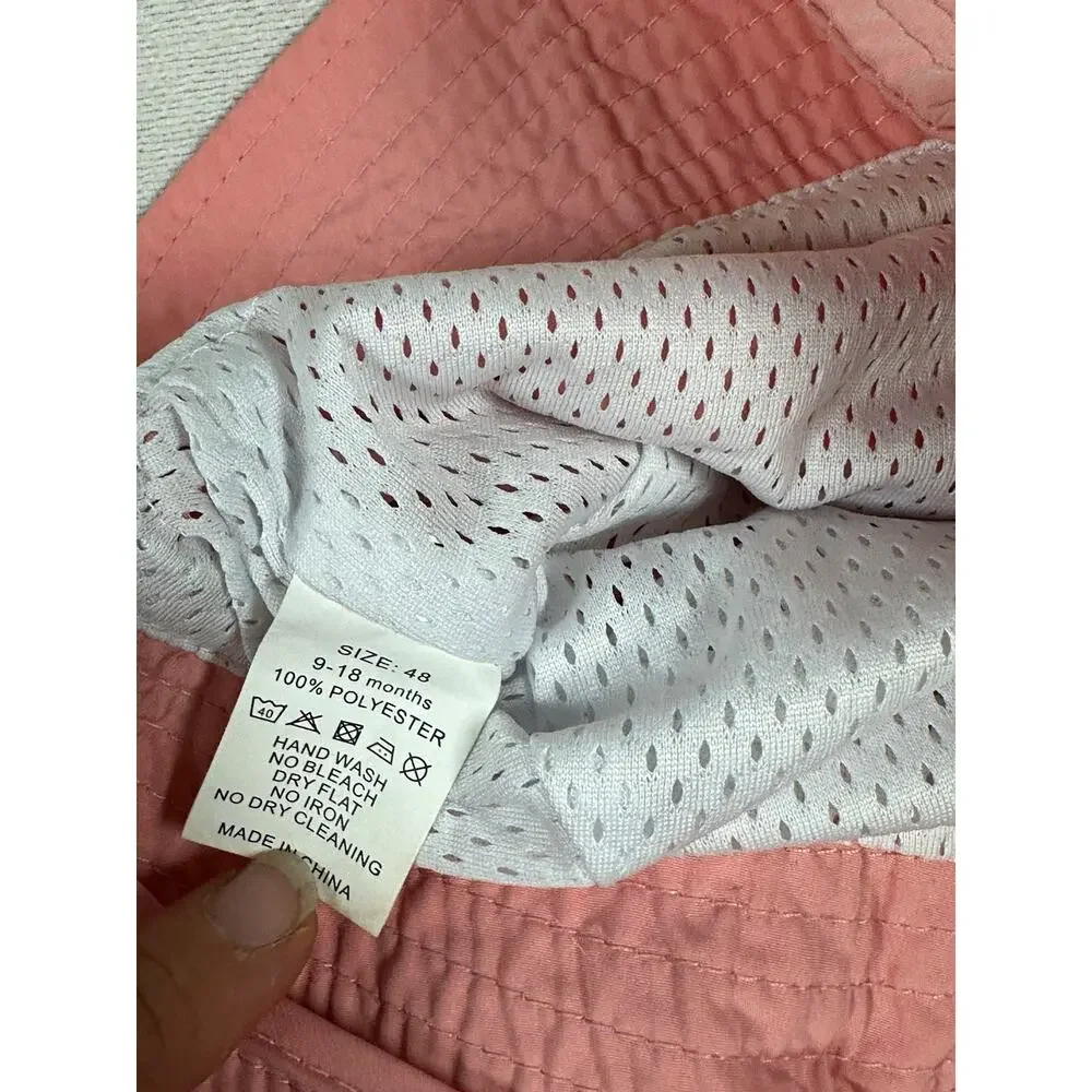 Simple Joys by Carters this carter